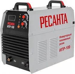 Сварочный аппарат Ресанта ИПР-100