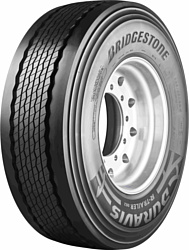 Bridgestone Duravis R-Trailer 002 385/65 R22.5 164K (прицепная)