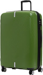 Redmond Cosmo Style 77 см (кленовый зеленый)