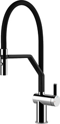 Смеситель Smeg MID20CR
