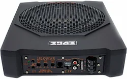 Автоакустика EDGE EDBX10A-E0 Автоакустика EDGE EDBX10A-E0