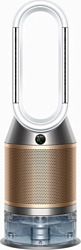 Dyson PH04