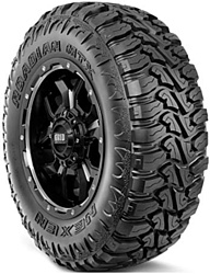 Nexen/Roadstone Roadian MTX 35x12.5 R15 113Q