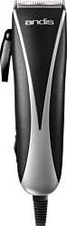 Andis Ultra Clip Adjustable Blade Clipper PM-10 19080