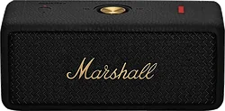 Портативная акустика Marshall Emberton II
