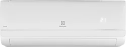 Сплит-система Electrolux Skandi EACS-09HSK/N3