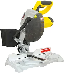 Торцовочная пила Калибр Мастер ПТЭ-1200/210м