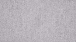 Tarkett Travertine Pro Grey 02 (4x3м)