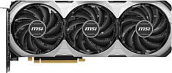 MSI GeForce RTX 4060 Ti Ventus 3X 8G OC