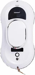 Робот стеклоочиститель Sonnen Tech RWC-121 UltraClear Робот стеклоочиститель Sonnen Tech RWC-121 UltraClear