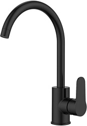 Milardo Poli POLBLJ0M05