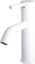 Maxonor Pure Life PL1087-8