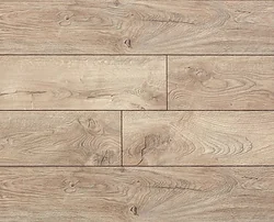 My Step Дуб Ватикан MS138