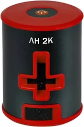 Лазерный нивелир ELITECH ЛН 2К