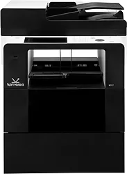 Мфу Катюша M247p