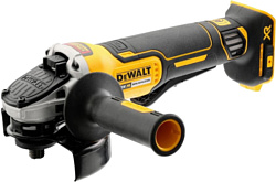 DeWALT DCG406P2