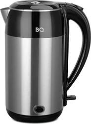Электрочайник BQ KT2030SW Электрочайник BQ KT2030SW