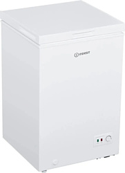 Морозильник Indesit ICF 100