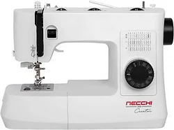 Швейная машина Necchi 300 Швейная машина Necchi 300