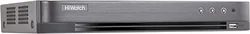 HiWatch DS-H304QAF