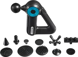 Массажер Bradex Triangle KZ 1423