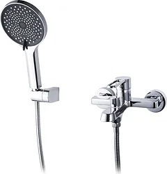 Maxonor Pure Life PL32108