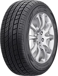 Austone SP-303 255/60 R17 106H