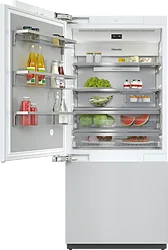 Miele KF 2911 Vi