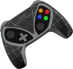 Геймпад IPEGA PG-SW018E