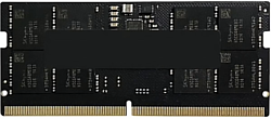 AMD Radeon R5 Entertainment Series R5532G4800S2S-U