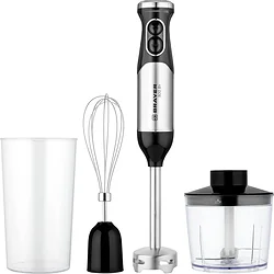 Блендер Brayer BR1253