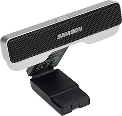 Микрофон Samson Go Mic Connect