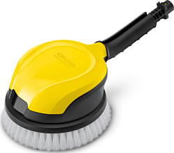 Karcher Quick Connect G 180 Q 2.642-889.0