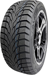 Rotalla S500 245/45 R20 103T (шипы)