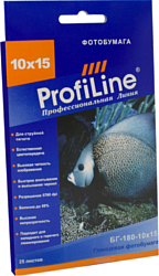 ProfiLine PL-GP-180-10X15-25