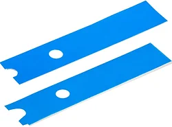 Термопрокладка SilverStone TP01-M2