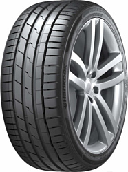 Hankook Ventus S1 evo3 SUV K127A 255/50 R19 107W RunFlat Hankook Ventus S1 evo3 SUV K127A 255/50 R19 107W RunFlat