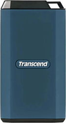 Внешний ssd Transcend ESD410C 1TB TS1TESD410C