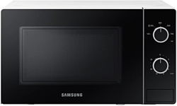 Микроволновая печь Samsung MS20A3010AH