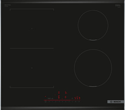 Электрическая варочная панель Bosch Serie 6 PVS675HB1E