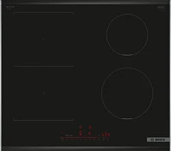 Электрическая варочная панель Bosch Serie 6 PVS675HB1E Электрическая варочная панель Bosch Serie 6 PVS675HB1E