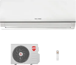 Сплит-система Royal Thermo Siena RTS-09HN1