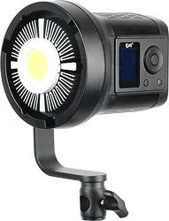 Фотовспышка Falcon Eyes Studio LED Cob 80 BP