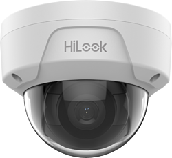 HiLook IPC-D140H (2.8 мм)