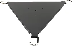 Полка Milwaukee 4932478926