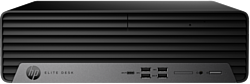 HP EliteDesk 800 G9 SFF 5L2W9ES