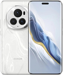 Смартфон HONOR Magic6 Pro 12/256GB (китайская версия)