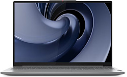 Lenovo IdeaPad Pro 5 16IMH9 (83D4003MRK)