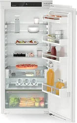 Холодильник Liebherr IRc 4120 Plus Холодильник Liebherr IRc 4120 Plus