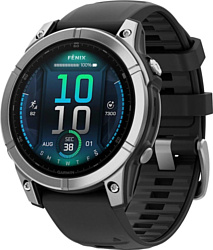 Garmin Fenix 8 E 47mm